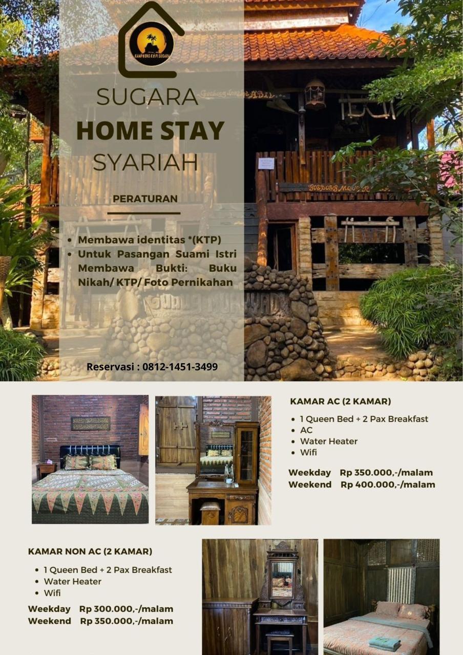 Accommodation Additional Image